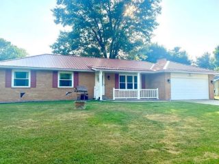 Foreclosed Home - 51859 NORTHFIELD DR, 46514