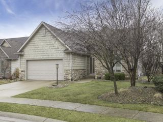 Foreclosed Home - 3911 TIMBERSTONE CT, 46514