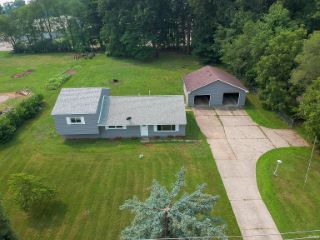 Foreclosed Home - 2705 CALIFORNIA RD, 46514