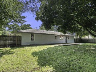 Foreclosed Home - 1515 JOHNSON ST, 46514