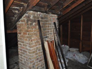 Foreclosed Home - List 100799272