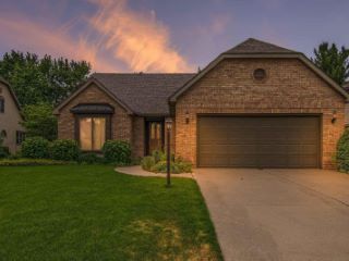 Foreclosed Home - List 100800418