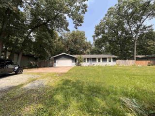 Foreclosed Home - 52916 COUNTY ROAD 15, 46514