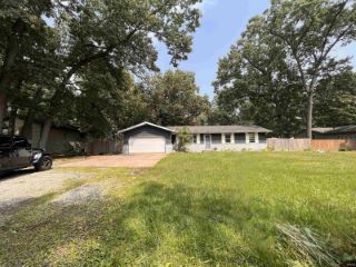 Foreclosed Home - List 100812578