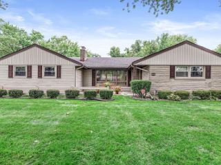 Foreclosed Home - 1504 SPRINGBROOK DR, 46514