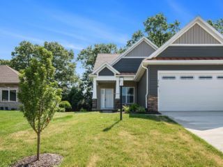 Foreclosed Home - List 100843898