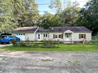 Foreclosed Home - 26054 LAKEVIEW DR, 46514