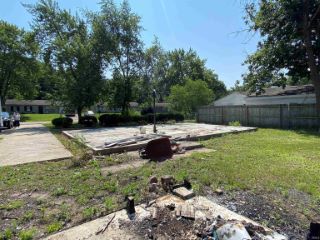 Foreclosed Home - 54151 SOUTHWOOD DR, 46514