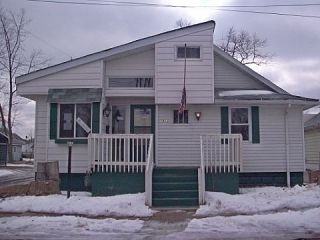 Foreclosed Home - List 100006699