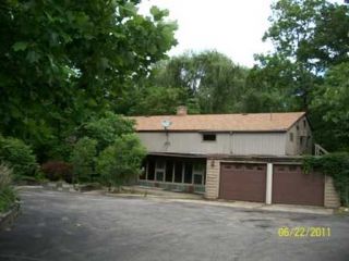 Foreclosed Home - List 100092195