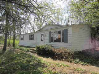 Foreclosed Home - 56095 RINEHART PL, 46516