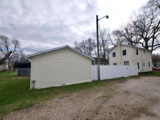 Foreclosed Home - 56316 BURR ST, 46516