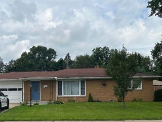 Foreclosed Home - 2520 RIVERVIEW PL, 46516