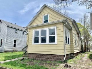 Foreclosed Home - 605 W MARION ST, 46516
