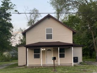 Foreclosed Home - 926 GOSHEN AVE, 46516