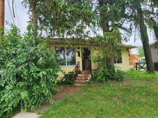 Foreclosed Home - 1577 W FRANKLIN ST, 46516