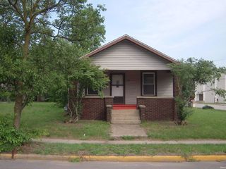 Foreclosed Home - List 100829796