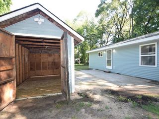 Foreclosed Home - 23937 HIMEBAUGH AVE, 46516
