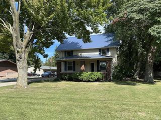 Foreclosed Home - 28759 COUNTY ROAD 16, 46516