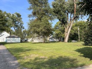 Foreclosed Home - 1024 S 3RD ST, 46516