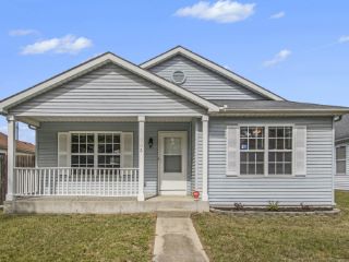 Foreclosed Home - 906 W INDIANA AVE, 46516