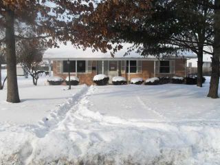 Foreclosed Home - List 100046263