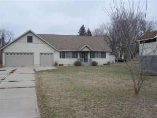 Foreclosed Home - List 100046340