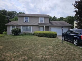 Foreclosed Home - 57855 BRENDON CT, 46517