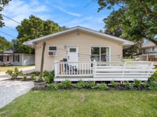 Foreclosed Home - List 100792272
