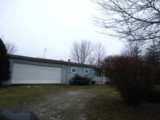Foreclosed Home - 22202 COUNTY ROAD 28, 46526