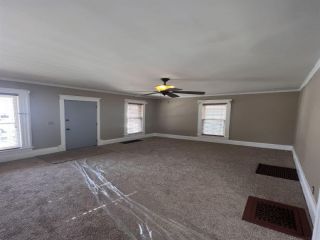 Foreclosed Home - List 100608563