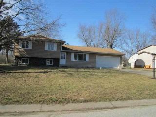 Foreclosed Home - 59713 RIDGEWOOD DR, 46528
