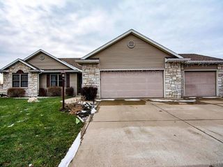 Foreclosed Home - 58165 COLDWATER DR, 46528