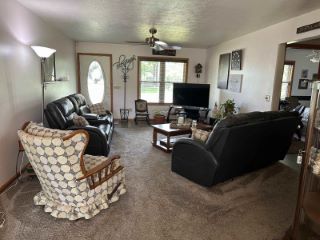 Foreclosed Home - 16648 STONEY LANE DR, 46528