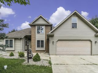 Foreclosed Home - 903 SKYVIEW DR, 46528
