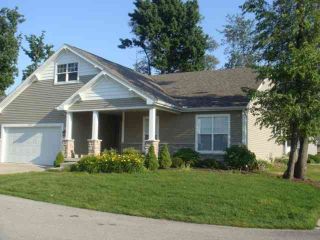 Foreclosed Home - List 100315096