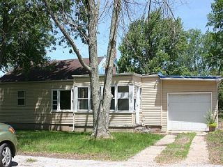 Foreclosed Home - List 100099353