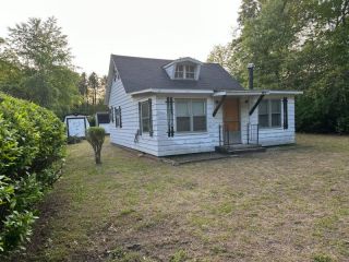 Foreclosed Home - 3803 S WOODLAND RD, 46534