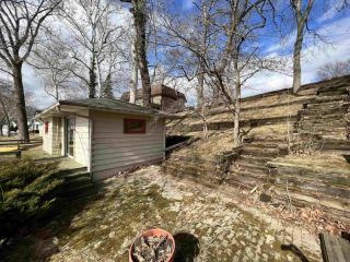 Foreclosed Home - 4299 N SULLIVAN RD, 46538