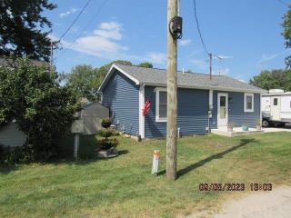 Foreclosed Home - 5 EMS B6C LN, 46538