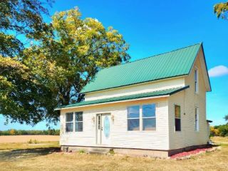 Foreclosed Home - 7164 W STATE ROAD 25, 46539