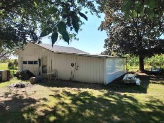 Foreclosed Home - 12294 COUNTY ROAD 24, 46540