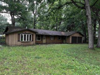 Foreclosed Home - 15468 COUNTY ROAD 18, 46540