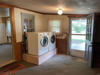 Foreclosed Home - 511 W SECTION ST, 46542