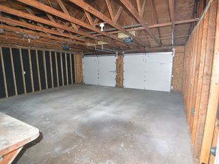Foreclosed Home - 1015 LINCOLNWAY E, 46544