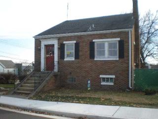 Foreclosed Home - 135 E BATTELL ST, 46545