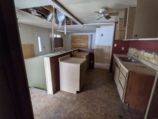 Foreclosed Home - List 100687238