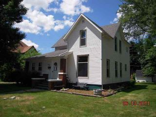 Foreclosed Home - List 100092092