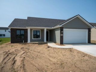 Foreclosed Home - 18306 PEREGRINE LN, 46553