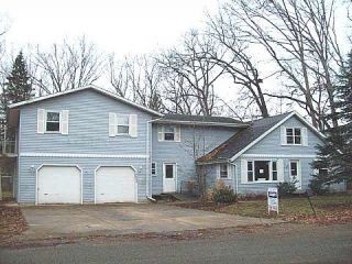 Foreclosed Home - List 100213061
